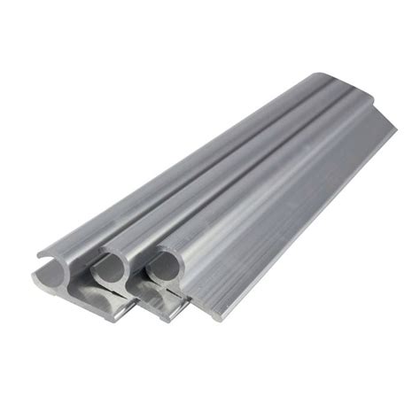bunnings t track|Metal Mate 27.95 x 12.7 x 1.7mm 3m Aluminium .